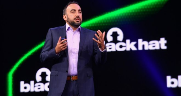 Facebook teams up with Harvard to defend democracy