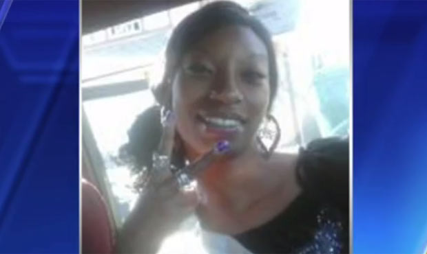 Seattle Police Shoot And Kill Pregnant Woman In Her Home