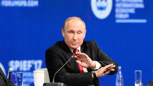 USA loses historic opportunity by withdrawing from Paris agreement - EP President