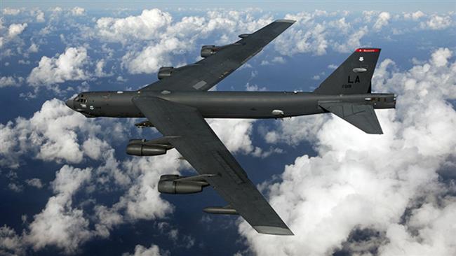 Norway says patrol plane was flying in international airspace over Barents Sea