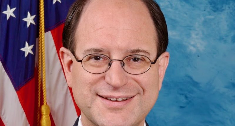 Va. Shooter's Wife Expresses Horror, Asks Media To Go Away