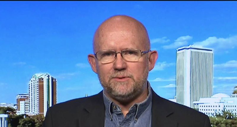 Sean Spicer resigns, Sarah Huckabee Sanders named next White House press secretary