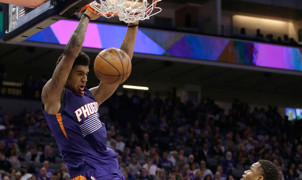 Cavaliers owner could be close to offering Billups a front-office job