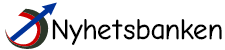 Nyhetsbanken